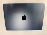 Apple MacBook Air M3  13吋 16GB 