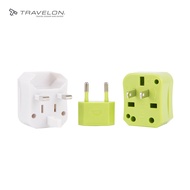 Travelon Universal Adapter Plug Unisex