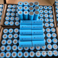 32700 uses batteries to replace solar lights