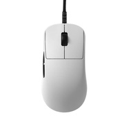 Endgame Gear OP18k V2 Wired Gaming Mouse