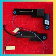 Dell Latitude 5320 E5320 0WXXDD Speaker NEW GENUINE ZIN
