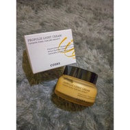 Cosrx LIGHT CREAM/COSRX