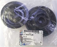 LY GM Shock Mount - FRONT - Para Sa Chevrolet Sonic / Chevrolet Spin / Chevrolet Spark 2010-2015 -