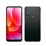 Motorola Moto G Power 2022 (XT2165)6.5" 720x1600 pixels Original Android Smartphone Used phone