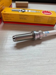 ปลั๊กไฟกระพริบ NGK สำหรับ DUCATI V4S R 821 1260 1200 950 899 959 1198 1199 939 เครื่องยนต์แบบ 2 กระบ