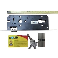 KUNCI BODY PELOR MERK SOLID PINTU 2