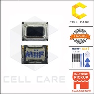 Ear Speaker Ear Piece For REALME C17 /REALME 8 5G RMX3241 / REALME 7 / REALME 5 PRO / OPPO A15 / OPP