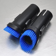 Suitable for Philips Vacuum Cleaner FC9728 FC9729 FC9732 FC9735 FC9733 FC8683 Hose Brush Accessories