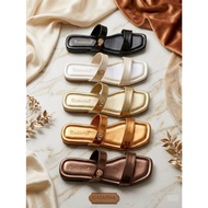 Super Sandal Soft Comfy SherlyWanita