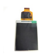 LCD Display Screen Repair Part For Nikon D3200 BenQ G1 GH800 Digital Camera lcd