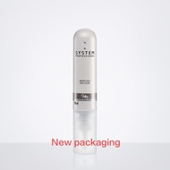 Wella System Professional Permlock Emulsion Post Perm Stabilizer treatment 50ml