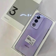 Oppo a3 pro dan opoo a 16 dapet 2