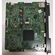 (AP073) Samsung UA40H5552AR Mainboard, Powerboard, LVDS, Cable, Button.TV Spare Parts