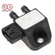 392102F600 39210-2F600 9022090001 DPF Differential Pressure Sensor for  Kefico 2F600 for  Ceed