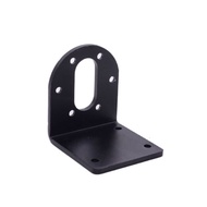 JGB37 Engine Mount - TaKa DiY