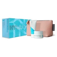 Diego Dalla Palma 水潤均衡套裝