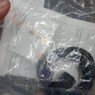 BJ3M-PDT AUTONICS PHOTO SENSOR