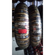 Paket Ban 160/60 Dan 120/60 R17 Corsa R93 Platinum 150/60 DAN 120/60