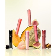 [rom&nd] The Juicy Lasting TInt 30colors