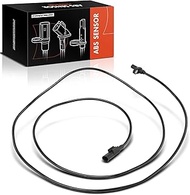 ABS Sensor Wheel Speed 2-Pin Rear Left for Sprinter 3.5-T 906 310 311 313 314 315 316 318 319 324 Sp