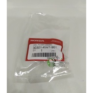 Original Coil Charger Model NOVA-RS/DASH-6K/KW7