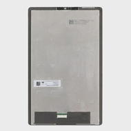 For Lenovo Tab M9 TB310 TB310FU TB310XU TB310XC TB-310 TB-310FU TB-310XU 9.0" LCD Display Touch Scre