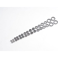 FMS RC Car Parts Accessory for 1/10 Chevrolet K5 Blazer Bearing Set