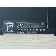 not ture link SU06XL HSTNN-DB8W L29184-005 Battery For HP Spectre X360 15-DF000 DF0000NR DF1040NR DF
