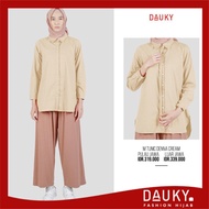 Tunik Dauky M tunic Denna