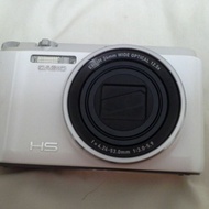 zr1500 selfie camera