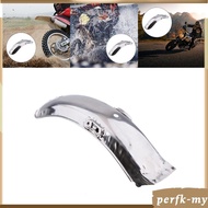 [PerfkMY] 1 piece rear  for Honda CG125 CG 125 motorcycle motorcycle accessories