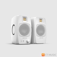 Adam Audio D3V Studio Monitor ลำโพงมอนิเตอร์ (Pair/แบบคู่) ลำโพง AdamAudio D 3 V StudioMonitor