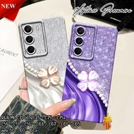 Realme C71 4G 2025 - C75 - C75x - C53 - C51 - C51s - C63 - C67 - C61 - C65 - Realme Note 50 - 60 - 6