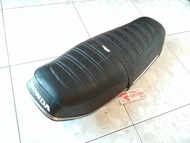Sadel Jok Motor Honda gl 100