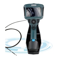 DELLON VT - VX6200FS VIDEOSCOPE SYSTEM