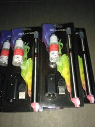 Murah EVOD ROKOK ELEKTRIK NON COD