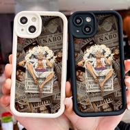 Casing hp For VIVO V50 V40 V30 V30E V29E V29 V27 V27E V25 V25E V23 V21 V21E V20 V19 V9 Z1 V5 V5S V15