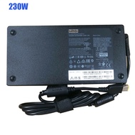 230W AC Adapter For Lenovo Legion Y540 Y545 Y740 Y730 Y900K Y910 Y920 Laptop Notebook power supply
