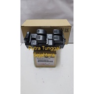 Master Power Window Switch RH Avanza Xenia Lama 84820-B0010 2004-2011