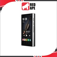 [7.7 ONLY • 24H Deal] HiBy R8 II Flagship Darwin-MPA Android 12 DAP