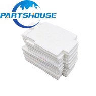 T6714 Waste Ink Tank Maintenance Box  WFC 869R Sponge for EPSON Work Force Pro WF C8190 C8610 C8690 