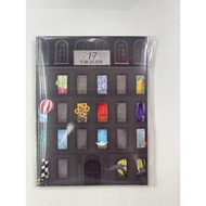 ALBUM SEVENTEEN - BEST ALBUM [17 IS RIGHT HERE] có sẵn