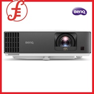BenQ TK700STi 4K UHD High Brightness 3000lm Low Input Lag 16ms HDR Short Throw Projector (TK700STi)
