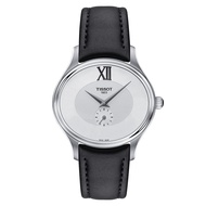 Tissot Bella Ora quartz tissolanora black and white t1033101603300 women's watches