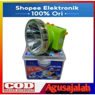 CAHAYA PUTIH Mitsuyama diving headlamp ms216 white light mitsuyama headlamp diving headlamp ms216 f8