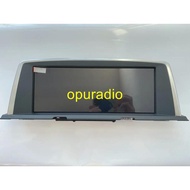 Free express Original 10.25 Inch LCD display for BMW 6 F06 650i F12 13 Monitor display LCI IPS CID 1