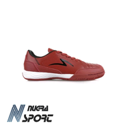 Sepatu Futsal Specs Metasala