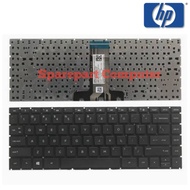 HP 14bw 14-bw 14-bw002ax 14-bw005au 14-bw012nr 14-bw015au US keyboard