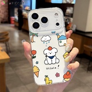 For Redmi K80 K70 K70E K60 K60E K50 K50i K40 K40S K30 K30S K20 Pro Ultra Gaming Turbo 4 Pro 3 Y3 Y2 