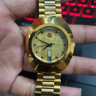 Rado Diastar Original